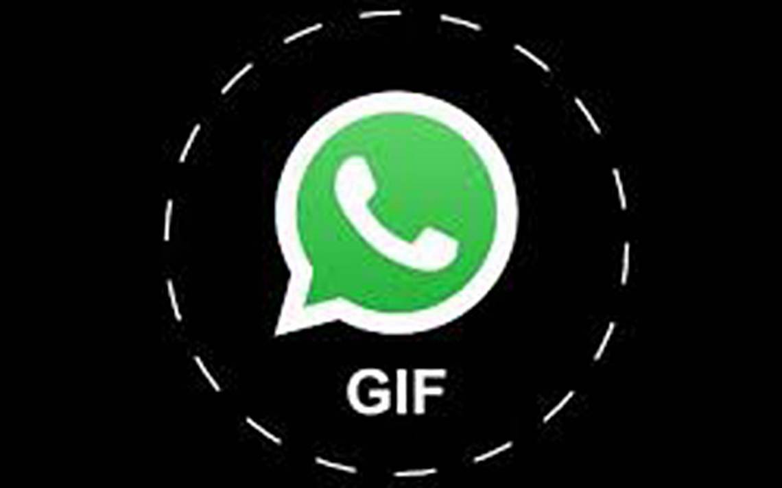 llegan-los-gifs-a-la-actualizaci-n-de-whatsapp-el-sol-de-m-xico